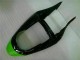 Verde Carenagem ZX6R 2000-2002 Verde Carenagem ZX6R 2000-2002