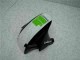 Verde Carroçaria CBR 600RR 2005-2006 Verde Carroçaria CBR 600RR 2005-2006