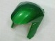 Verde Chama Carenagem ZX10R 2008-2010