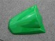 Verde Kit Carenagem EX250 2008-2012 Verde Kit Carenagem EX250 2008-2012