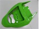 Verde Kit Carenagem ZX6R 2003-2004