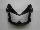 Verde Kits Carenagem EX650 2006-2008 Verde Kits Carenagem EX650 2006-2008