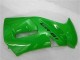 Verde Kits Carenagem EX650 2006-2008 Verde Kits Carenagem EX650 2006-2008