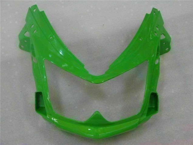 Verde Kits Carenagem EX650 2009-2011