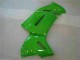 Verde Kits Carenagem EX650 2009-2011