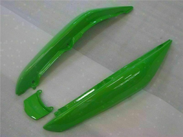 Verde Kits Carenagem EX650 2009-2011
