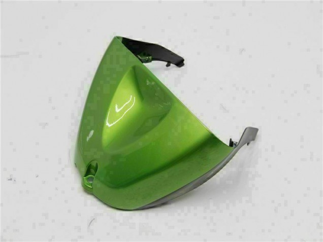 Verde Kits Carenagem ZX6R 2005-2006