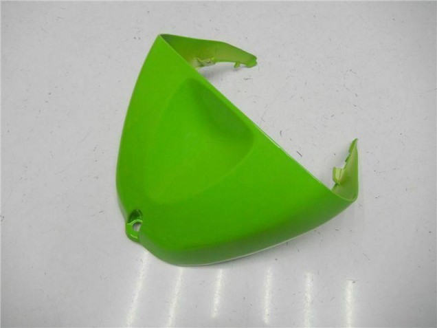 Verde Kits Carenagem ZX6R 2005-2006