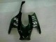 Verde Laranja Carenagem CBR 1000RR 2008-2011 Verde Laranja Carenagem CBR 1000RR 2008-2011