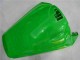 Verde Prata Carenagem CBR 1000RR 2008-2011 Verde Prata Carenagem CBR 1000RR 2008-2011
