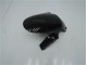Verde Preto Abs Kit Completos Carenagem ZX6R 2009-2012