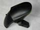Verde Preto Branco 25 Carenagem ZX6R 2009-2012