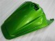 Verde Preto Carenagem CBR 1000RR 2008-2011 Verde Preto Carenagem CBR 1000RR 2008-2011
