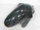Verde Preto Carenagem TL1000R 1998-2003 Verde Preto Carenagem TL1000R 1998-2003