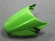 Verde Preto Carenagem ZX14R ZZR 1400 2006-2011