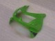 Verde Preto Carroçaria EX250 2008-2012