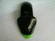 Verde Preto Injeção Kit Carenagem ZX6R 2000-2002 Verde Preto Injeção Kit Carenagem ZX6R 2000-2002