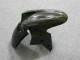 Verde Preto Ninja Abs Kits Carenagem EX250 2008-2012