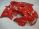 Vermelho Abs Kits Carenagem CBR 600 F3 1995-1998 Vermelho Abs Kits Carenagem CBR 600 F3 1995-1998