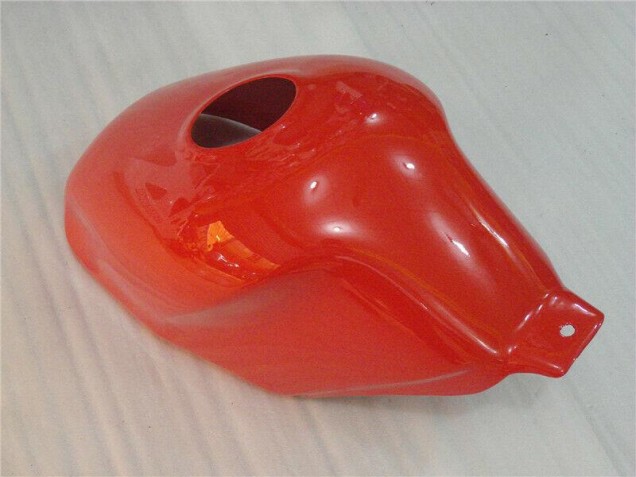 Vermelho Abs Kits Carenagem CBR 600 F3 1995-1998 Vermelho Abs Kits Carenagem CBR 600 F3 1995-1998