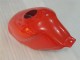 Vermelho Abs Kits Carenagem CBR 600 F3 1995-1998 Vermelho Abs Kits Carenagem CBR 600 F3 1995-1998