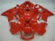 Vermelho Abs Kits Carenagem CBR 600 F3 1995-1998 Vermelho Abs Kits Carenagem CBR 600 F3 1995-1998