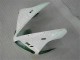 Vermelho Abs Kits Carenagem R1 2002-2003 Vermelho Abs Kits Carenagem R1 2002-2003
