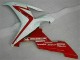 Vermelho Abs Kits Carenagem R1 2002-2003 Vermelho Abs Kits Carenagem R1 2002-2003
