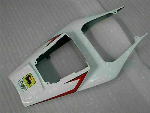 Vermelho Abs Kits Carenagem R1 2002-2003 Vermelho Abs Kits Carenagem R1 2002-2003