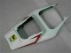 Vermelho Abs Kits Carenagem R1 2002-2003 Vermelho Abs Kits Carenagem R1 2002-2003