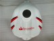 Vermelho Abs Kits Carenagem R1 2004-2006 Vermelho Abs Kits Carenagem R1 2004-2006