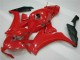 Vermelho Abs Kits Completos Carenagem CBR 1000RR 2012-2016 Vermelho Abs Kits Completos Carenagem CBR 1000RR 2012-2016