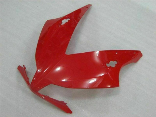 Vermelho Abs Kits Completos Carenagem CBR 1000RR 2012-2016 Vermelho Abs Kits Completos Carenagem CBR 1000RR 2012-2016