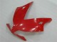 Vermelho Abs Kits Completos Carenagem CBR 1000RR 2012-2016 Vermelho Abs Kits Completos Carenagem CBR 1000RR 2012-2016