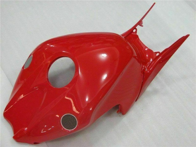 Vermelho Abs Kits Completos Carenagem CBR 1000RR 2012-2016 Vermelho Abs Kits Completos Carenagem CBR 1000RR 2012-2016