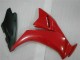 Vermelho Abs Kits Completos Carenagem CBR 1000RR 2012-2016 Vermelho Abs Kits Completos Carenagem CBR 1000RR 2012-2016
