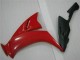 Vermelho Abs Kits Completos Carenagem CBR 1000RR 2012-2016 Vermelho Abs Kits Completos Carenagem CBR 1000RR 2012-2016