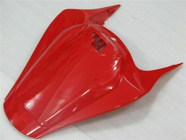 Vermelho Abs Kits Completos Carenagem CBR 1000RR 2012-2016 Vermelho Abs Kits Completos Carenagem CBR 1000RR 2012-2016