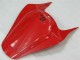 Vermelho Abs Kits Completos Carenagem CBR 1000RR 2012-2016 Vermelho Abs Kits Completos Carenagem CBR 1000RR 2012-2016