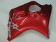 Vermelho Abs Kits Completos Carenagem CBR 1100 XX 1996-2007 Vermelho Abs Kits Completos Carenagem CBR 1100 XX 1996-2007