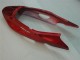 Vermelho Abs Kits Completos Carenagem CBR 1100 XX 1996-2007 Vermelho Abs Kits Completos Carenagem CBR 1100 XX 1996-2007