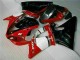 Vermelho Abs Kits Completos Carenagem R1 2000-2001 Vermelho Abs Kits Completos Carenagem R1 2000-2001