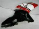 Vermelho Abs Kits Completos Carenagem R1 2000-2001 Vermelho Abs Kits Completos Carenagem R1 2000-2001