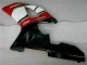 Vermelho Abs Kits Completos Carenagem R1 2000-2001 Vermelho Abs Kits Completos Carenagem R1 2000-2001