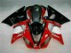 Vermelho Abs Kits Completos Carenagem R1 2000-2001 Vermelho Abs Kits Completos Carenagem R1 2000-2001