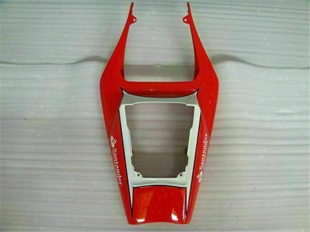 Vermelho Abs Kits Completos Carenagem R1 2002-2003