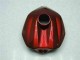 Vermelho Abs Kits Completos Carenagem R1 2004-2006
