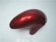 Vermelho Abs Kits Completos Carenagem TL1000R 1998-2003 Vermelho Abs Kits Completos Carenagem TL1000R 1998-2003
