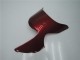 Vermelho Abs Kits Completos Carenagem TL1000R 1998-2003 Vermelho Abs Kits Completos Carenagem TL1000R 1998-2003