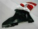 Vermelho Abs Plástico R1 2000-2001 Vermelho Abs Plástico R1 2000-2001